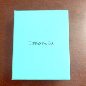 Tiffany & Co. Necklace